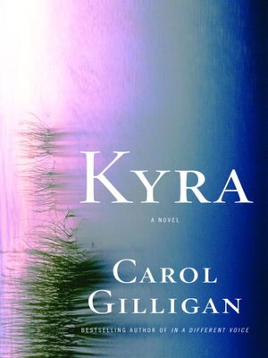 cover image of Kyra